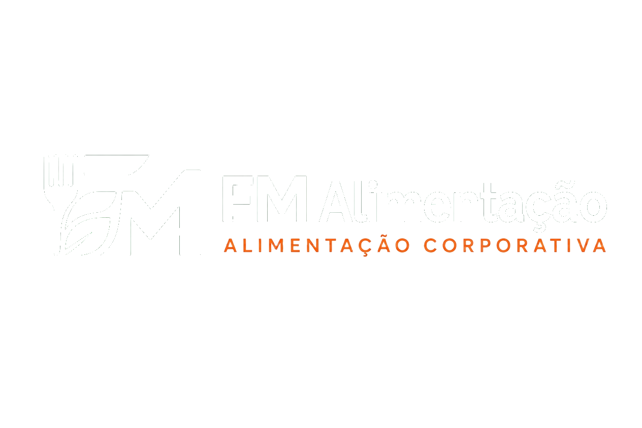 FM Alimentação